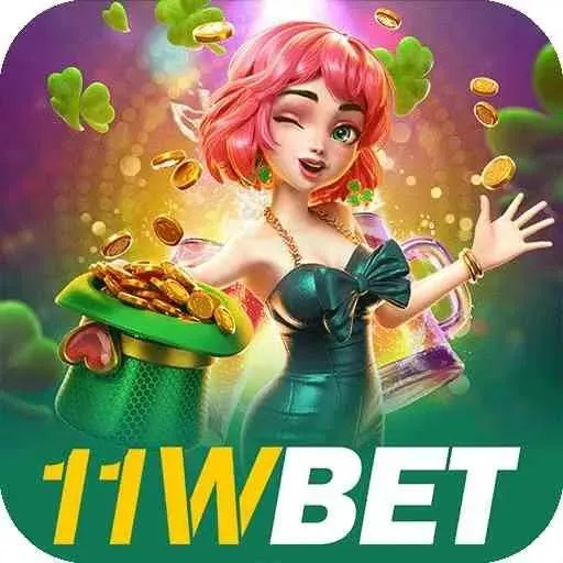 11WBET - Strategi Cerdas untuk Kemenangan yang Gemilang