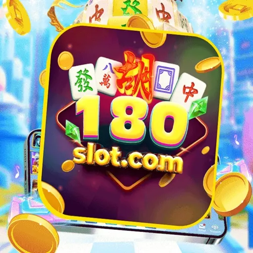 180SLOT - Game Idle Seru untuk Mengisi Waktu Luang