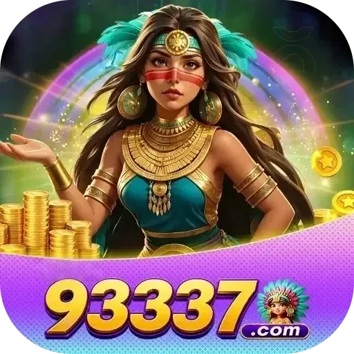 93337 - Petualangan Seru dalam Dunia Arcade