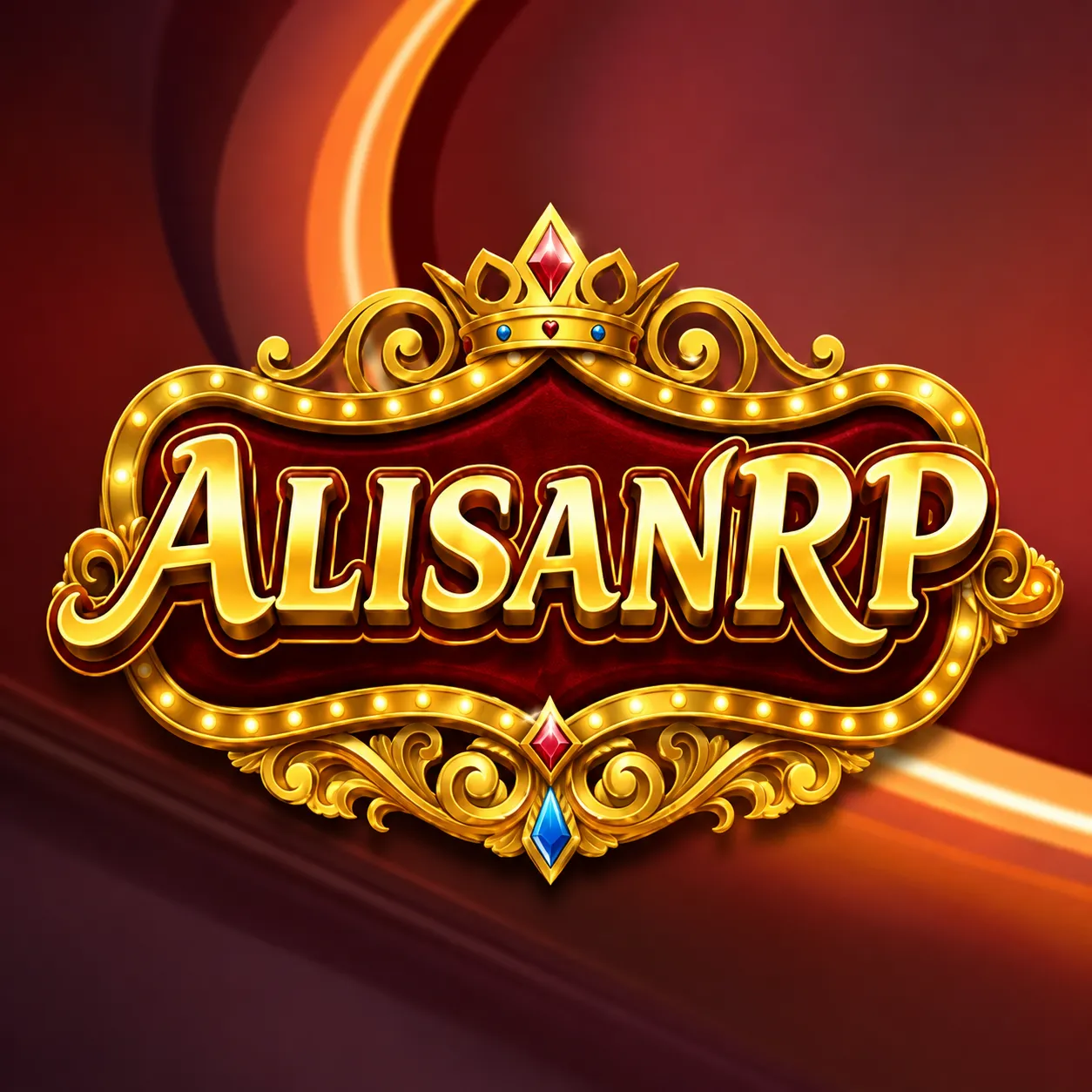 ALISANRP - Game FPS Menegangkan dan Memikat
