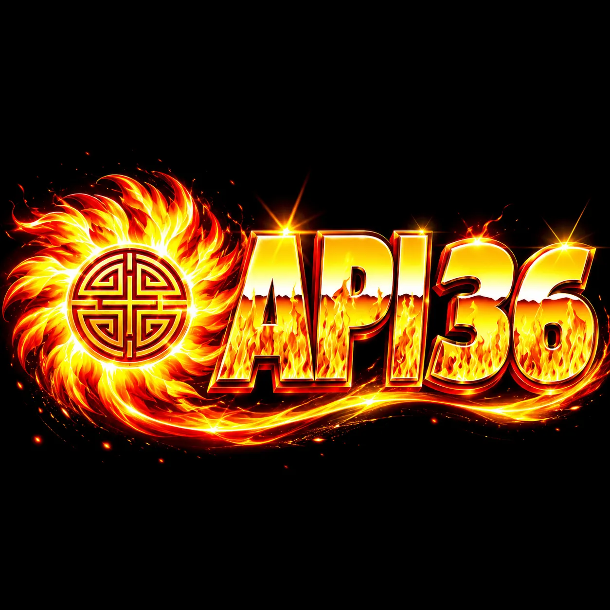 API36 - Simulasi Kehidupan Nyata yang Menarik