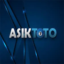 ASIKTOTO - Game Sepak Bola Seru dan Menarik