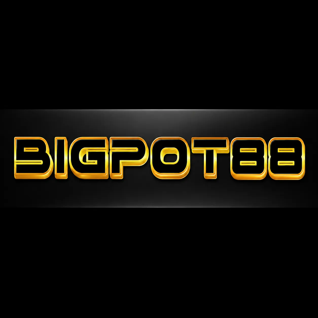 BIGPOT88 - Game Musik Terbaik untuk Penggemar Melodi