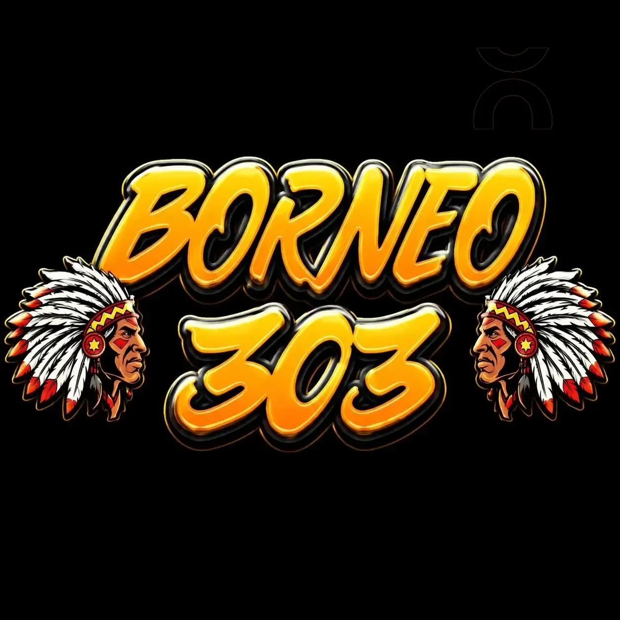 BORNEO303 - Permainan Seru untuk Pecinta Olahraga