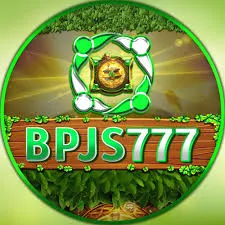 BPJS777 - Game Tycoon Menarik untuk Mengelola Sumber Daya