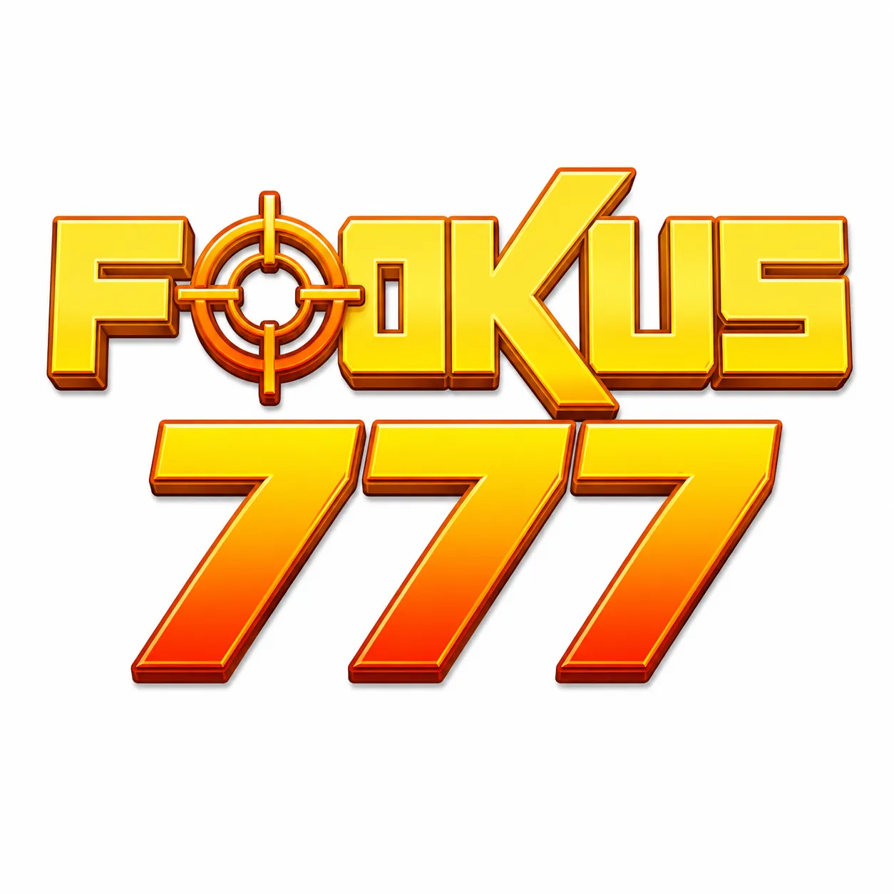 FOKUS777 - Pertempuran Terhebat dalam Game Battle Royale