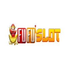 FUFUSLOT - Game Gaple Seru dan Menarik