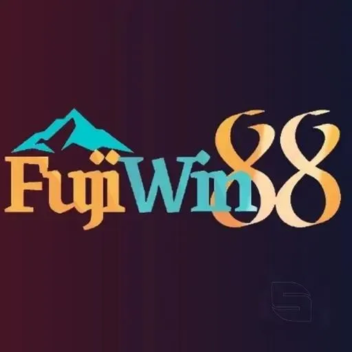 FUJIWIN88 - Game Strategi Terbaik untuk Para Pecinta SLG