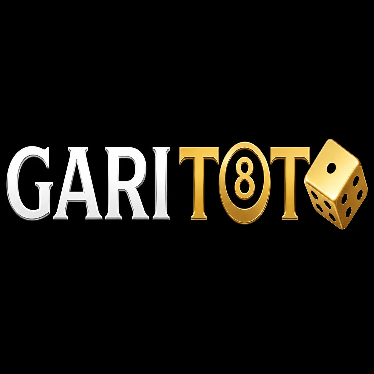 GARITOTO - Petualangan Seru Dalam Dunia Anime
