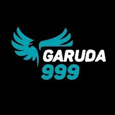 GARUDA999 - Game Tycoon yang Menarik dan Mengasyikkan