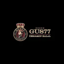 GUS77 - Petualangan Anime yang Mengagumkan
