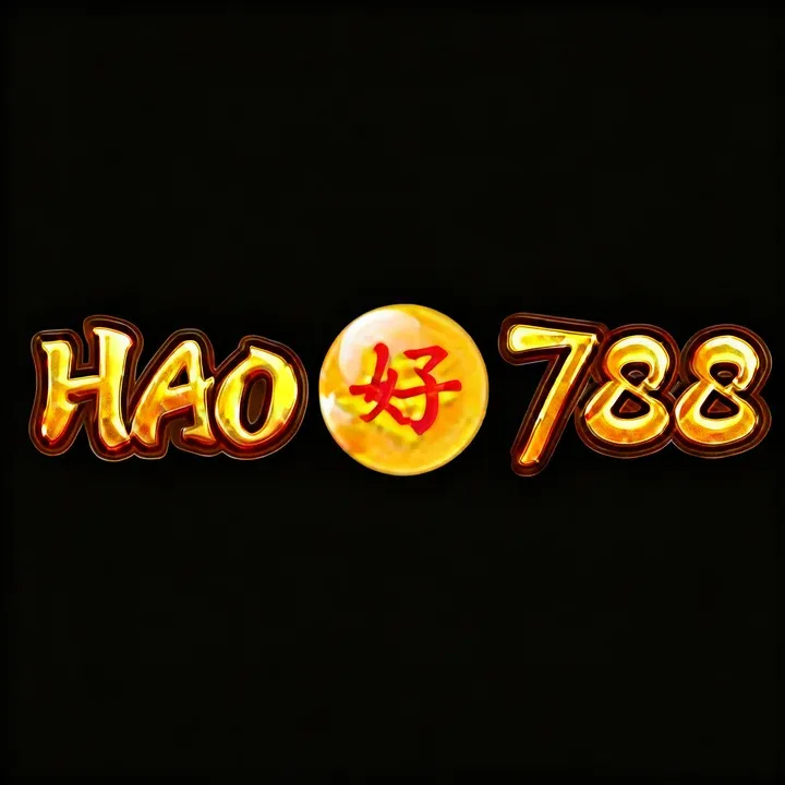 HAO788 - Game Slot Seru dengan Beragam Fitur Menarik