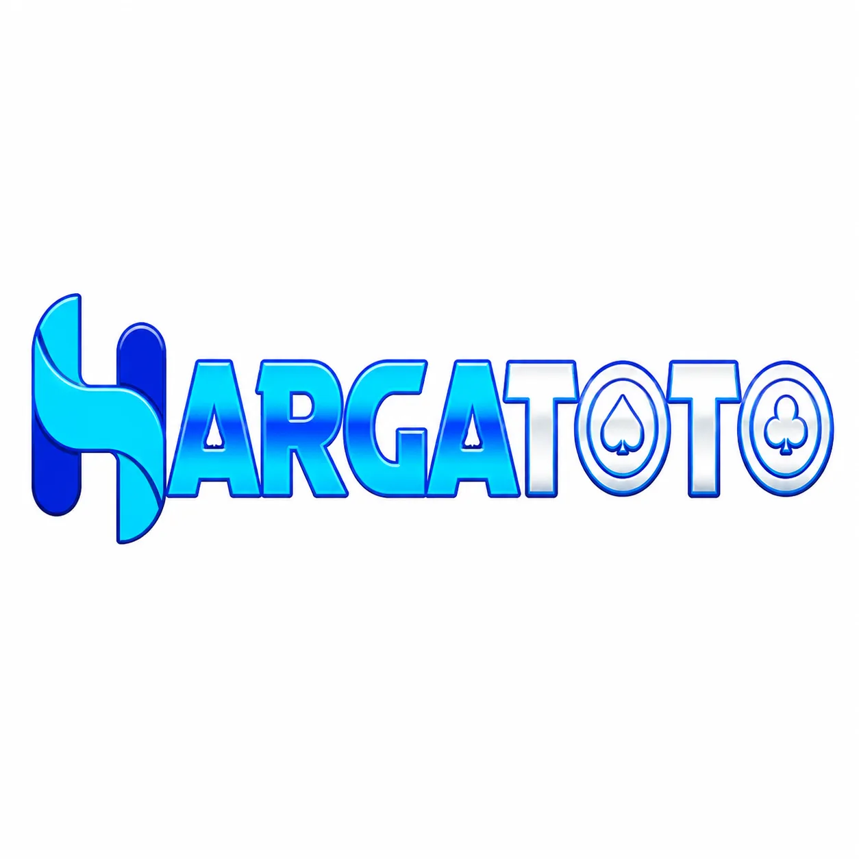 HARGATOTO - Petualangan Slot Terbaik di Ujung Jari Anda