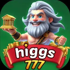 HIGGS777 - Aplikasi Sportsbook Terpercaya untuk Penggemar Taruhan