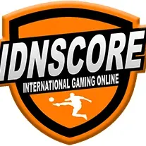 IDNSCORE - Pertahanan Menara yang Memikat