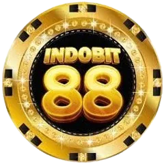 INDOBIT88 - Game Strategi Terbaik di Dunia Maya