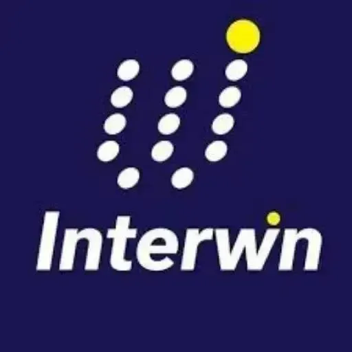 INTERWIN - Pertahanan Menara Terbaik untuk Pengalaman Seru