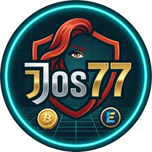 JOS77 - Permainan Mahjong Seru dan Menantang