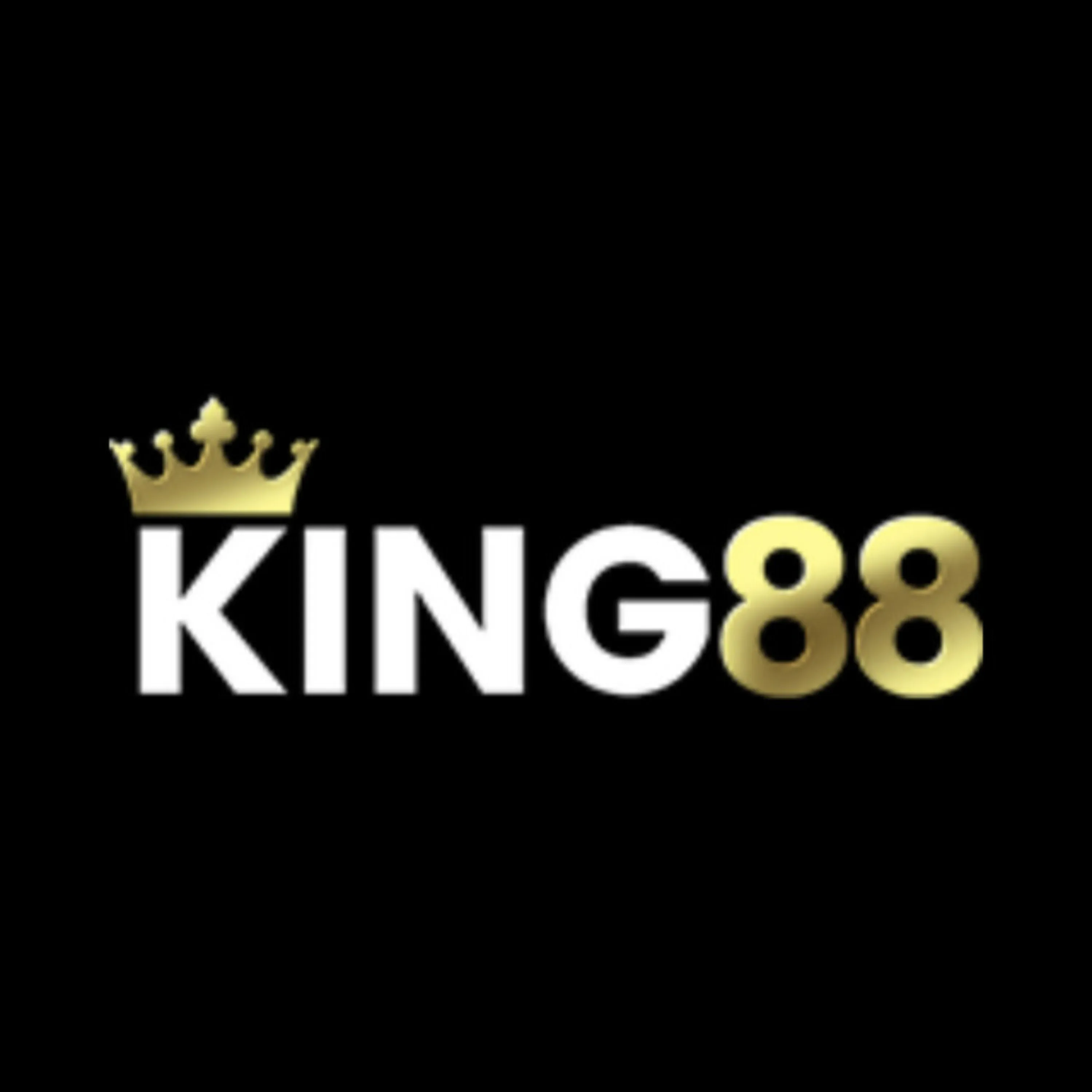 KING88 - Simulasi Bisnis dengan Kesempatan Emas