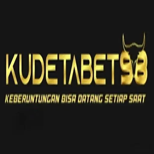 KUDETABET98 - Game Gaple Seru dan Menyenangkan