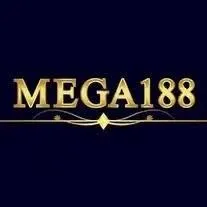MEGA188 - Pertarungan FPS yang Seru dan Menegangkan