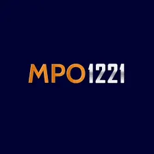 MPO1221 - Petualangan Epik dalam Dunia MMORPG