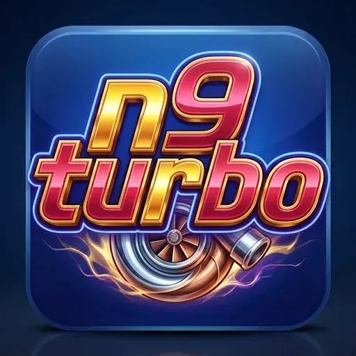 N9TURBO - Game Pertanian Seru dan Menyenangkan