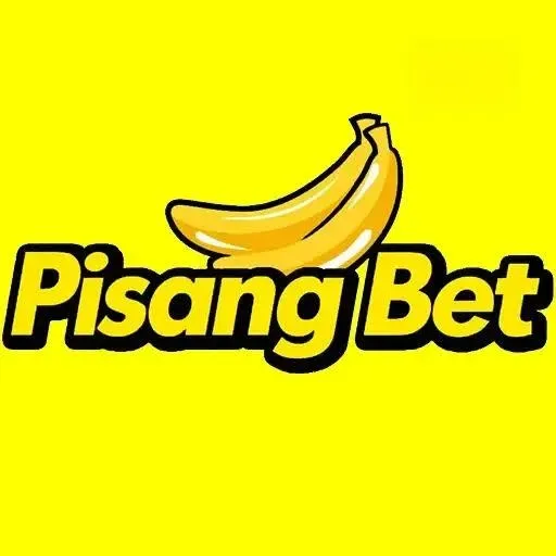 PISANGBET - Solusi Utility Praktis untuk Kebutuhan Anda