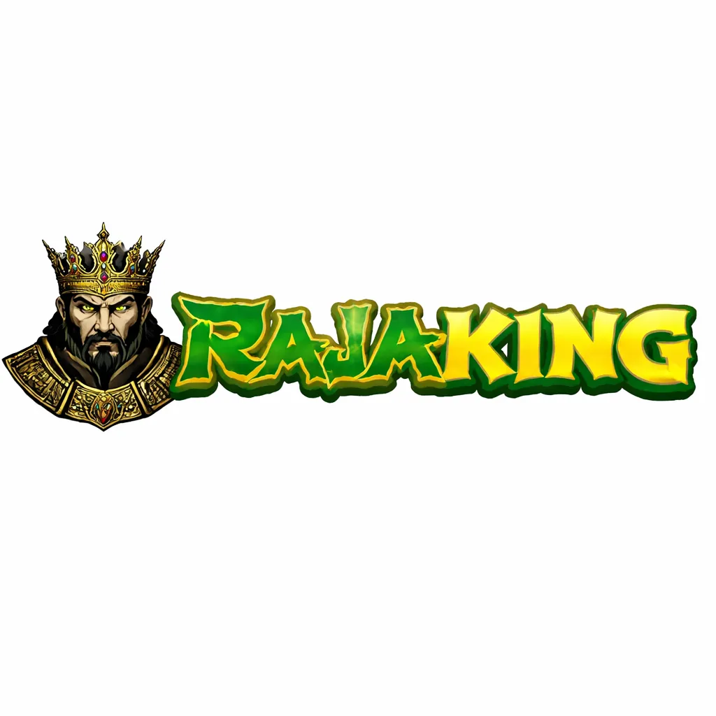 RAJAKING - Nikmati Serunya Permainan Bingo Terbaik