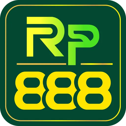 RP888 - Pertarungan Epik dalam Dunia Fighting