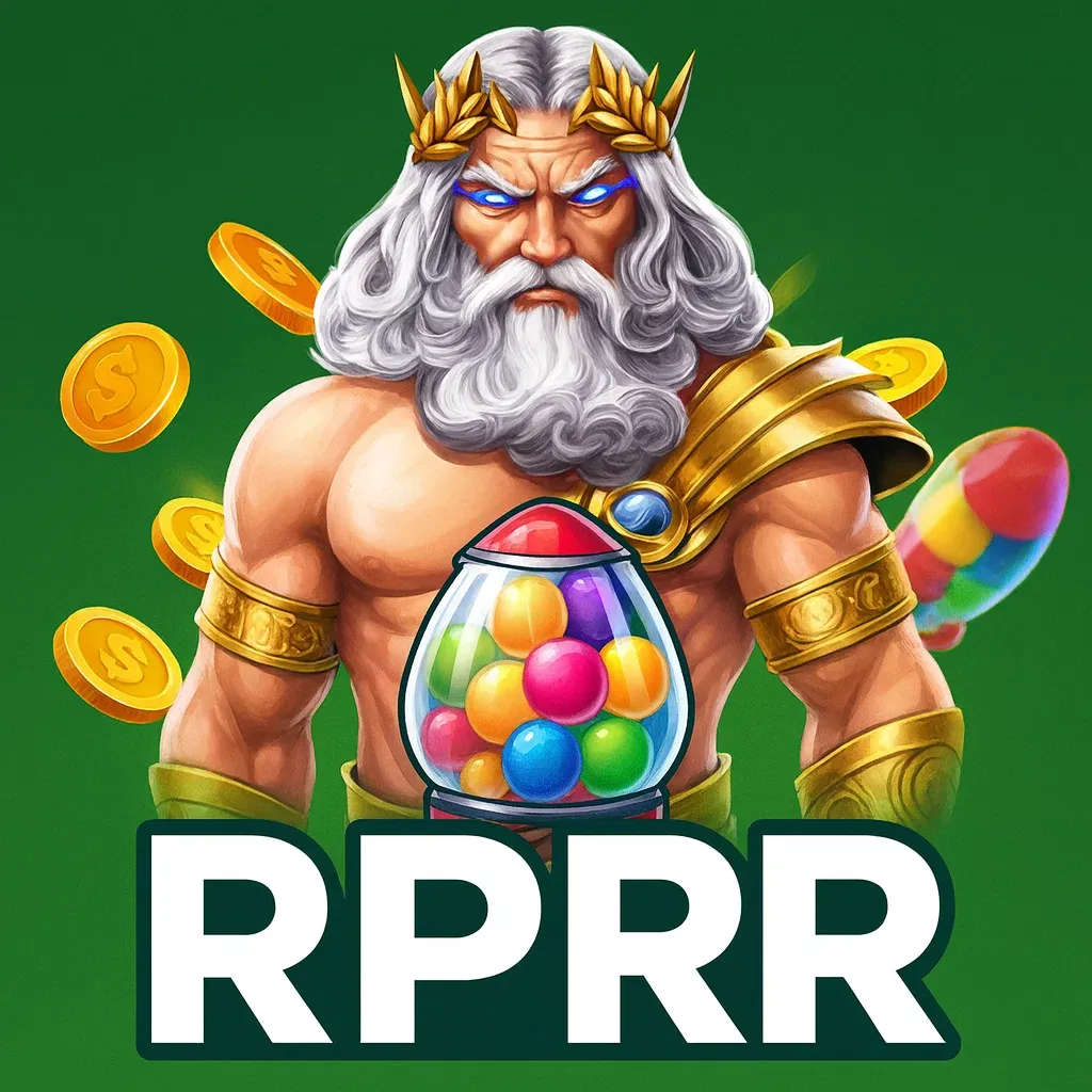 RPRR - Game Sepak Bola Terbaik untuk Pecinta Olahraga