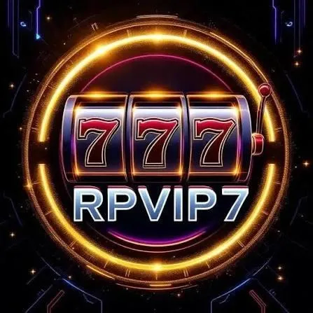RPVIP7 - Game Gaple Terbaik untuk Para Pecinta Kartu