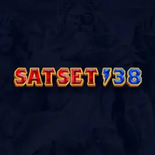 SATSET138 - Petualangan Epik dalam Dunia MMORPG