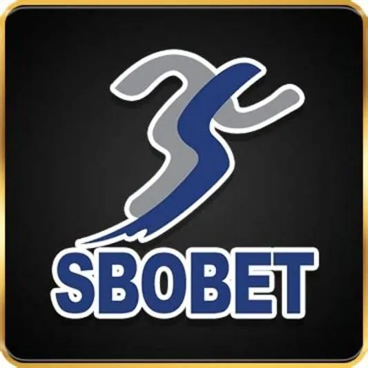 SBOBET - Game Pertanian Seru dan Menyenangkan
