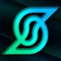 SITUSTOTO - Game Live Casino Terbaik di Ujung Jari Anda