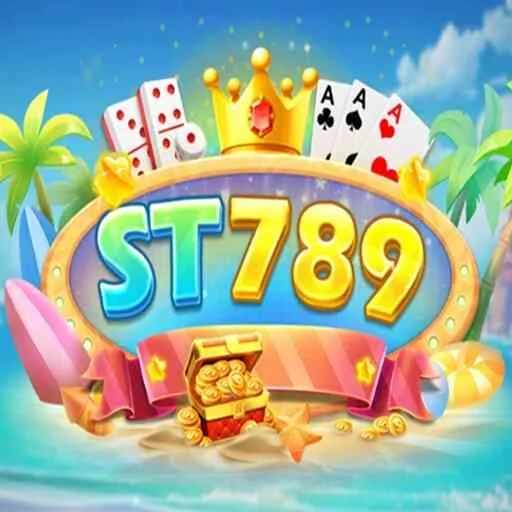 ST789 - Pertempuran Terakhir di Arena Battle Royale