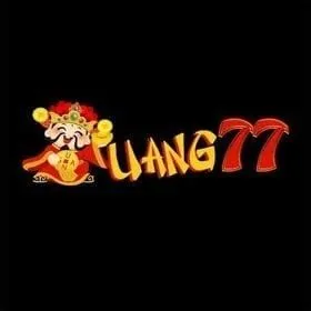 UANG77 - Game Strategi Terbaik untuk Kalian