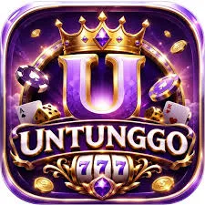 UNTUNGGO - Game Bingo Seru dan Menguntungkan