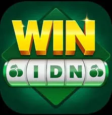 WINIDN - Game Sepak Bola Terbaik untuk Penggemar Bola