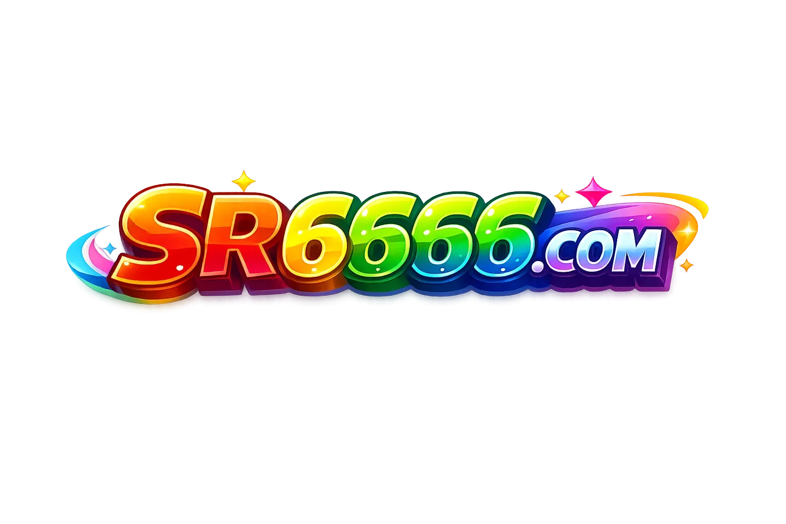 sr6666 — Pusat Unduh APK